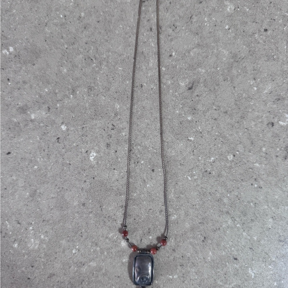 Vintage Necklace Collection - Picture 3 of 11